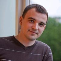 Отзыв от Станислав - DTV виза
